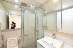 Spring Grove (D10), Condominium #492330961